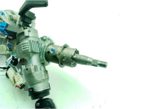 G3LD MOTOR HYUNDAI i10 III (AC3, AI3)|Desguaces La Cabaña 2