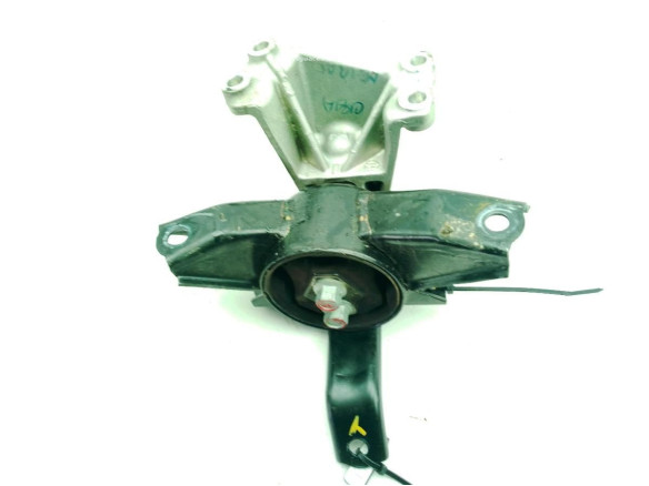   SOPORTE MOTOR IZQ HYUNDAI i10 III (AC3, AI3)|Desguaces La Cabaña