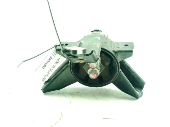   SOPORTE MOTOR IZQ HYUNDAI i10 III (AC3, AI3)|Desguaces La Cabaña
