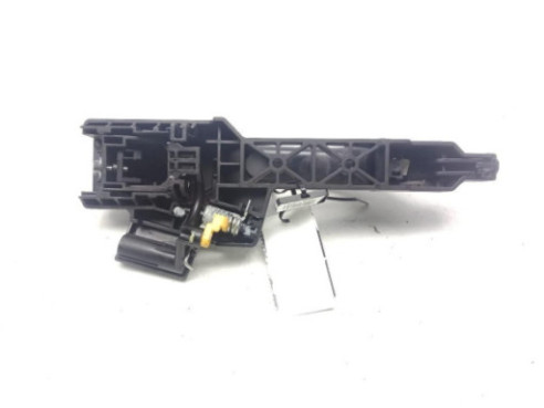 G3LD MOTOR HYUNDAI i10 III (AC3, AI3)|Desguaces La Cabaña 2