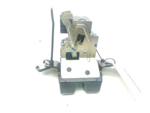 G3LD MOTOR HYUNDAI i10 III (AC3, AI3)|Desguaces La Cabaña 2