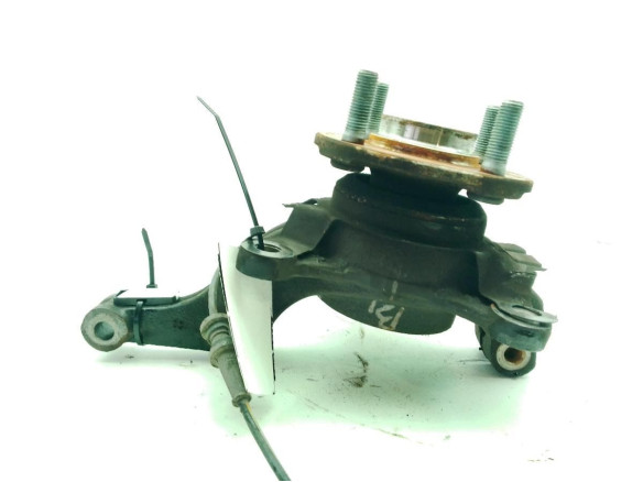   MANGUETA DEL IZQ HYUNDAI i10 III (AC3, AI3)|Desguaces La Cabaña