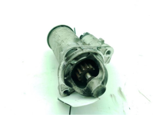 3610007100 ARRANQUE HYUNDAI i10 III (AC3, AI3)|Desguaces La Cabaña