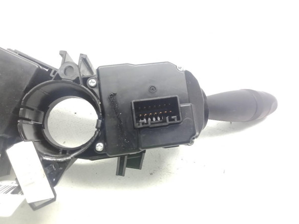   MANDO COMPLETO HYUNDAI i10 III (AC3, AI3)|Desguaces La Cabaña