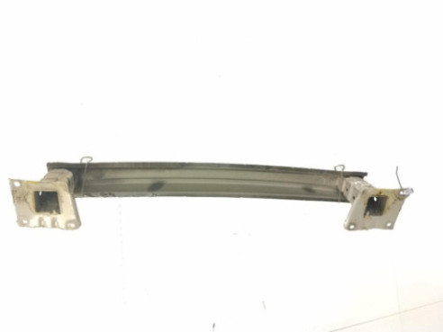 6V6945095 PILOTO TRA IZQ EXT SKODA FABIA III (NJ3)|Desguaces La Cabaña 2