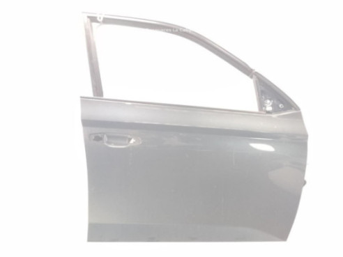 6V6945095 PILOTO TRA IZQ EXT SKODA FABIA III (NJ3)|Desguaces La Cabaña 2