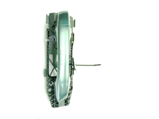 6V6945095 PILOTO TRA IZQ EXT SKODA FABIA III (NJ3)|Desguaces La Cabaña