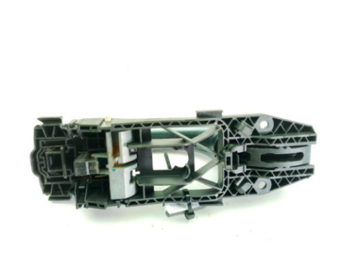 6V6945095 PILOTO TRA IZQ EXT SKODA FABIA III (NJ3)|Desguaces La Cabaña 2