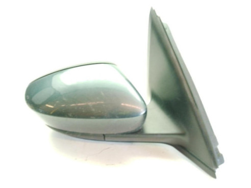 NIEBLA DEL IZQ SKODA FELICIA |Desguaces La Cabaña 2