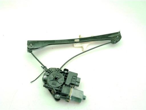 6V6945095 PILOTO TRA IZQ EXT SKODA FABIA III (NJ3)|Desguaces La Cabaña