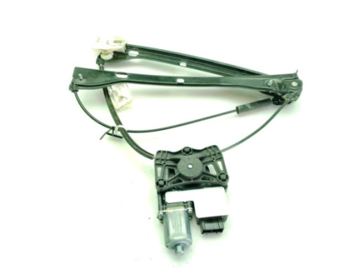 6V6945095 PILOTO TRA IZQ EXT SKODA FABIA III (NJ3)|Desguaces La Cabaña