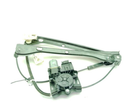 6V6945095 PILOTO TRA IZQ EXT SKODA FABIA III (NJ3)|Desguaces La Cabaña 2