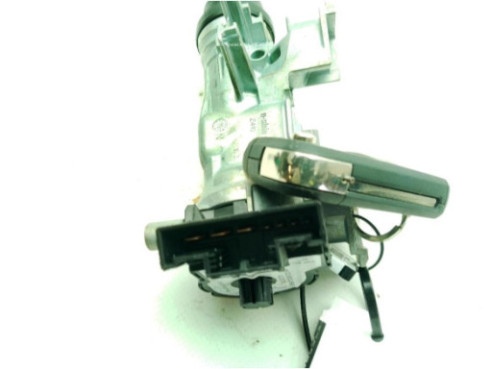 6V6945095 PILOTO TRA IZQ EXT SKODA FABIA III (NJ3)|Desguaces La Cabaña 2