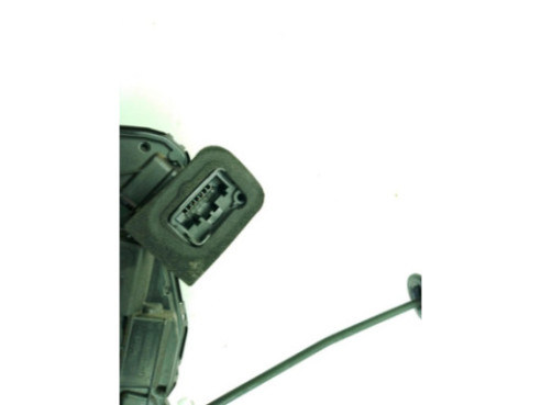 A5L5TA839015L CERRADURA PUERTA LAT TRA IZQ SKODA FABIA III (NJ3)|Desguaces La Cabaña