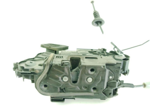 6V6945095 PILOTO TRA IZQ EXT SKODA FABIA III (NJ3)|Desguaces La Cabaña