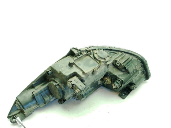   FARO DERECHO HYUNDAI ix35 (LM, EL, ELH)|Desguaces La Cabaña