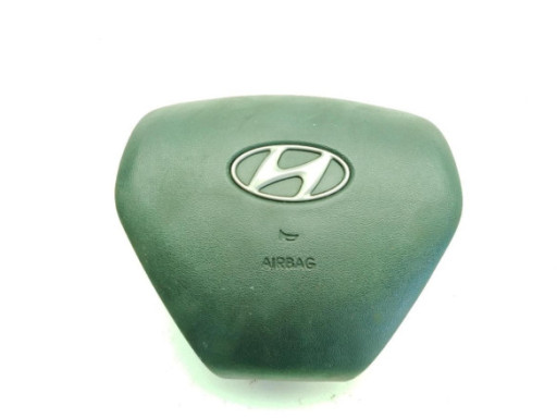 AIRBAG IZQUIERDO|Desguaces La Cabaña