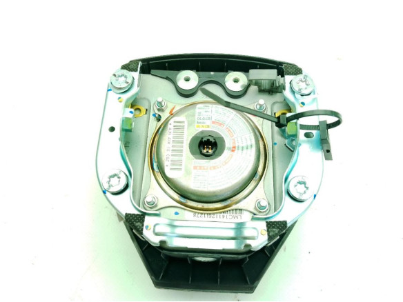 569002Y000 AIRBAG IZQ HYUNDAI ix35 (LM, EL, ELH)|Desguaces La Cabaña
