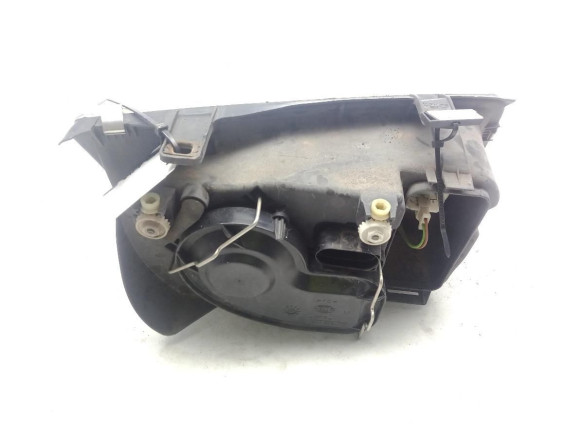   FARO IZQUIERDO VW BORA (1J2)|Desguaces La Cabaña