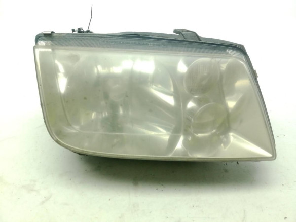   FARO DERECHO VW BORA (1J2)|Desguaces La Cabaña