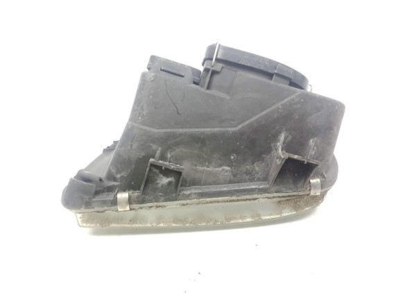   FARO DERECHO VW BORA (1J2)|Desguaces La Cabaña