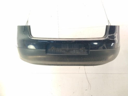   PARAGOLPES TRA VW GOLF V (1K1)|Desguaces La Cabaña