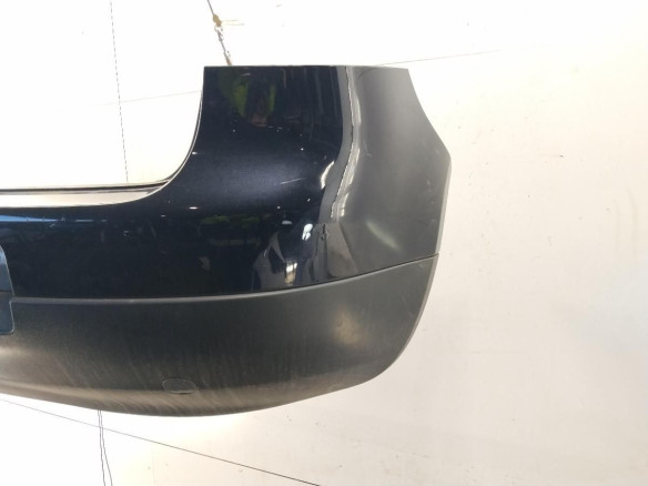   PARAGOLPES TRA VW GOLF V (1K1)|Desguaces La Cabaña