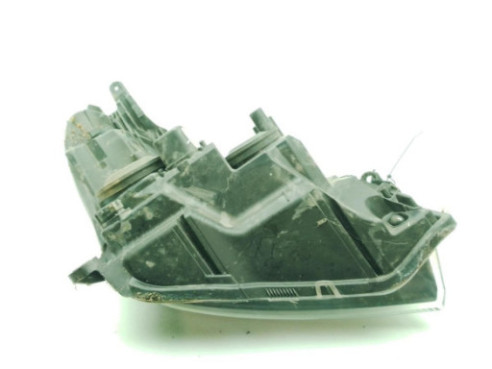 1EG27037031 FARO IZQUIERDO OPEL ASTRA H GTC (A04)|Desguaces La Cabaña