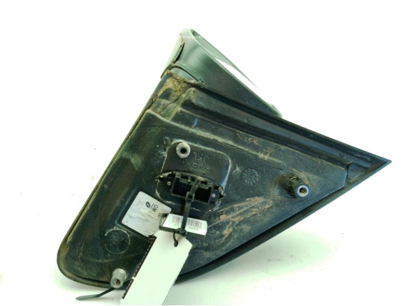  ESPEJO IZQ OPEL ASTRA H GTC (A04)|Desguaces La Cabaña