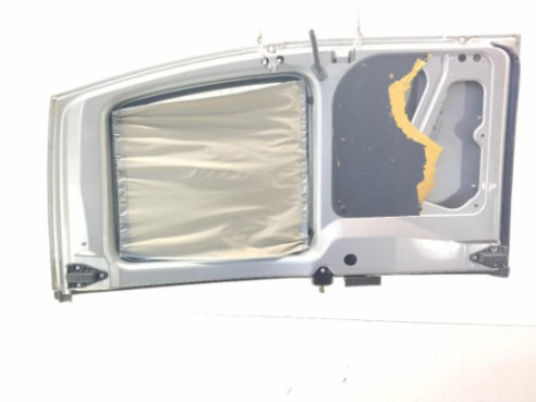   PUERTA TRA IZQ CARGA CITROEN JUMPY Furgón (BS_, BT_, BY_, BZ_)|Desguaces La Cabaña