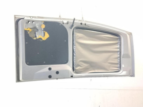   PUERTA TRA DER CARGA CITROEN JUMPY Furgón (BS_, BT_, BY_, BZ_)|Desguaces La Cabaña