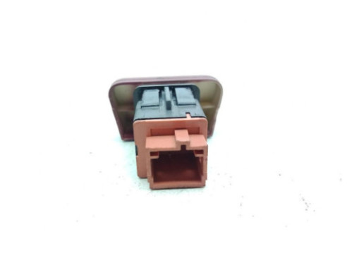 INTERRUPTOR WARNING|Desguaces La Cabaña 2