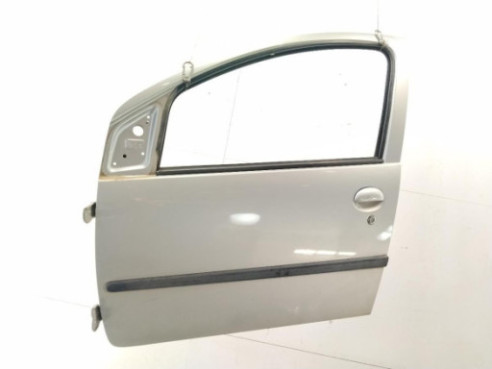 CITROEN|Desguaces La Cabaña 2