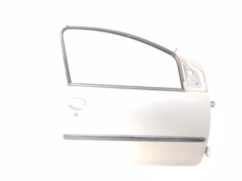   PUERTA LAT DEL DER CITROEN C1 (PM_, PN_)|Desguaces La Cabaña