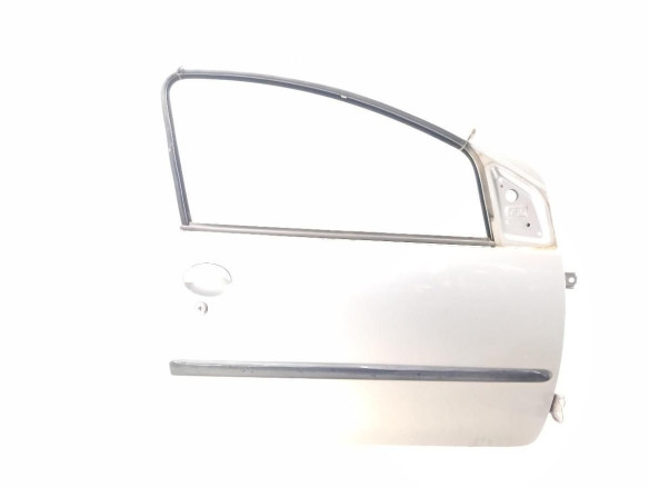   PUERTA LAT DEL DER CITROEN C1 (PM_, PN_)|Desguaces La Cabaña