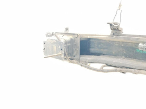   TRAVIESA TRA HYUNDAI TUCSON (TL)|Desguaces La Cabaña