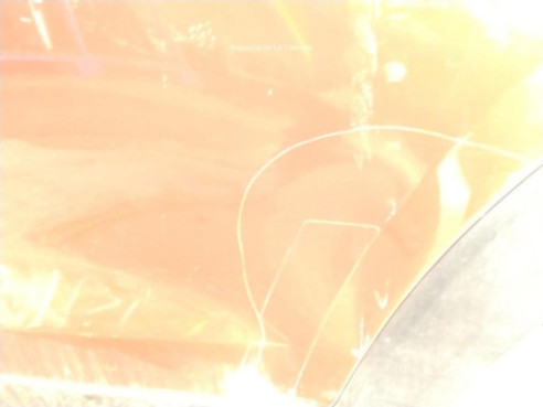 97250D7230TRY MANDO COMPLETO HYUNDAI TUCSON (TL)|Desguaces La Cabaña 2