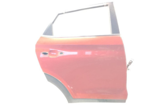 97250D7230TRY MANDO COMPLETO HYUNDAI TUCSON (TL)|Desguaces La Cabaña 2