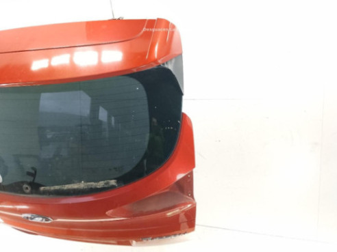 97250D7230TRY MANDO COMPLETO HYUNDAI TUCSON (TL)|Desguaces La Cabaña 2