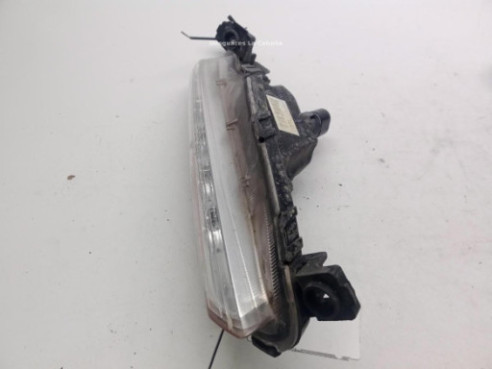 97250D7230TRY MANDO COMPLETO HYUNDAI TUCSON (TL)|Desguaces La Cabaña 2