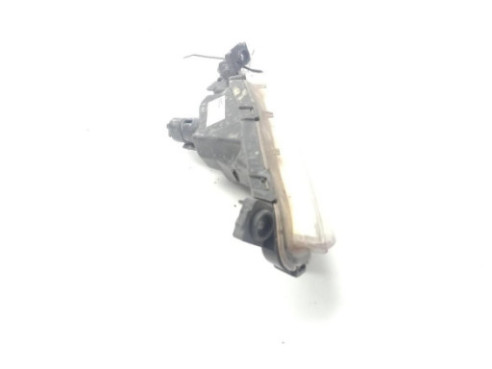 97250D7230TRY MANDO COMPLETO HYUNDAI TUCSON (TL)|Desguaces La Cabaña 2