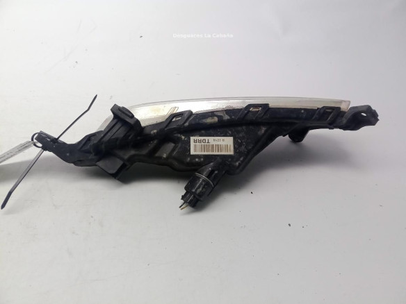  92208D7000 PILOTO DEL DER HYUNDAI TUCSON (TL)|Desguaces La Cabaña