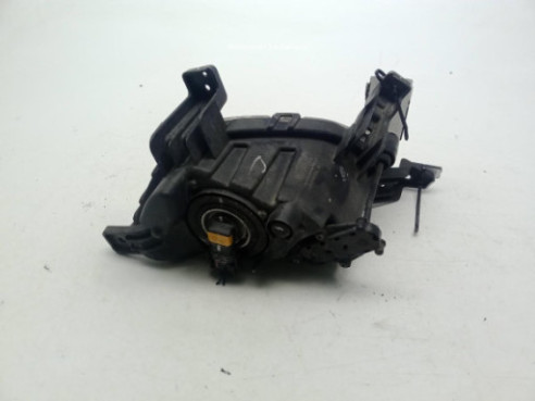 97250D7230TRY MANDO COMPLETO HYUNDAI TUCSON (TL)|Desguaces La Cabaña 2