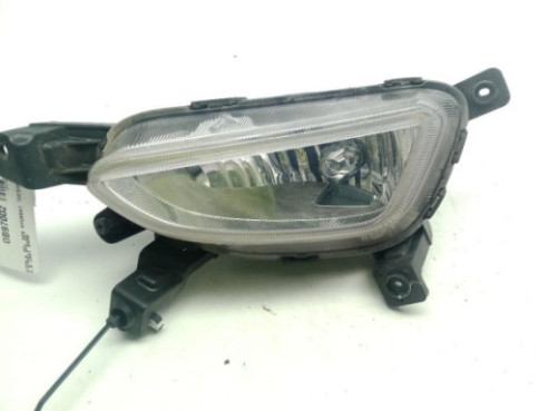   NIEBLA DEL DER HYUNDAI TUCSON (TL)|Desguaces La Cabaña