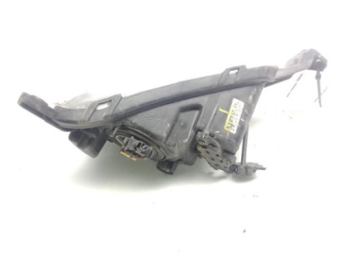 97250D7230TRY MANDO COMPLETO HYUNDAI TUCSON (TL)|Desguaces La Cabaña 2