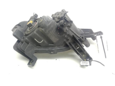   NIEBLA DEL DER HYUNDAI TUCSON (TL)|Desguaces La Cabaña