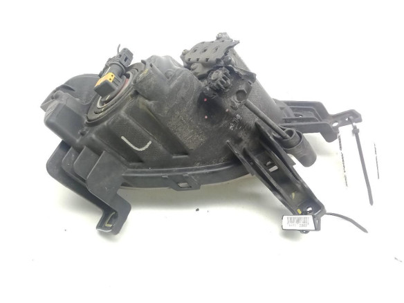   NIEBLA DEL DER HYUNDAI TUCSON (TL)|Desguaces La Cabaña