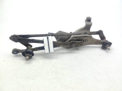 97250D7230TRY MANDO COMPLETO HYUNDAI TUCSON (TL)|Desguaces La Cabaña 2