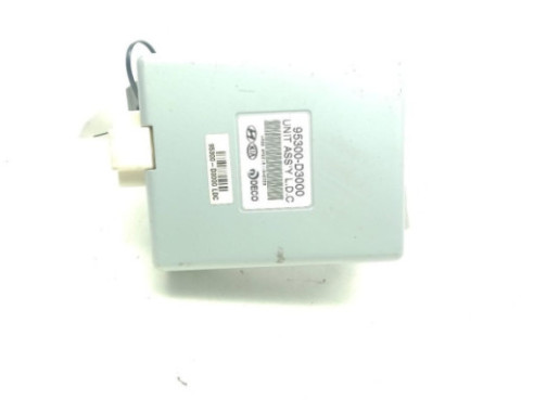  95300D3000 MODULO ELECTRONICO HYUNDAI TUCSON (TL)|Desguaces La Cabaña