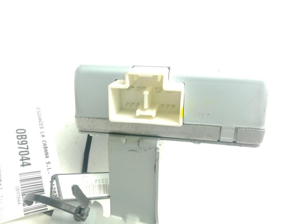  95300D3000 MODULO ELECTRONICO HYUNDAI TUCSON (TL)|Desguaces La Cabaña